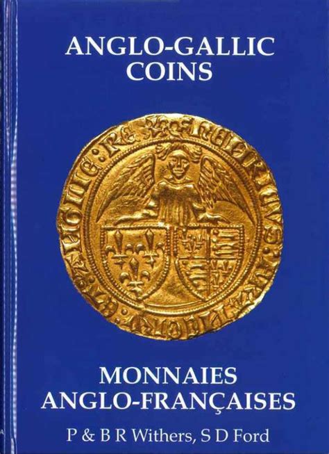 Veille Numismatique Blog Archive Une Nouvelle R F Rence Pour Les