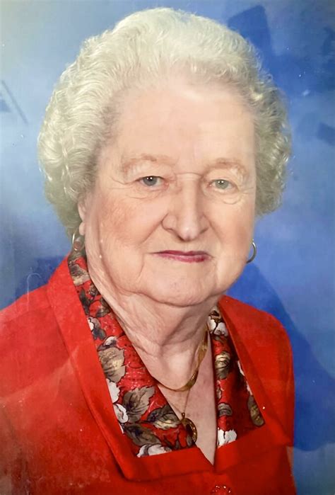 Obituary Of Lena Mae Browning Donaldson Usrey Funeral Home Locate