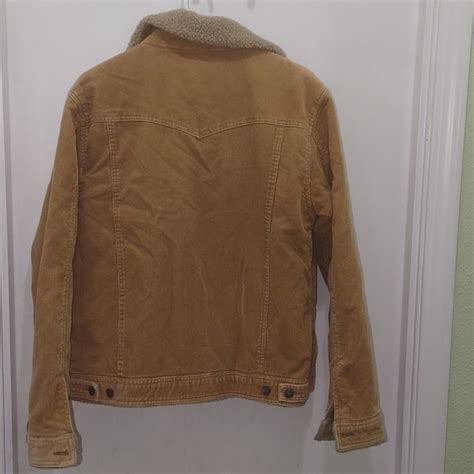 Aeropostale Jackets Coats Mens Jacket Poshmark