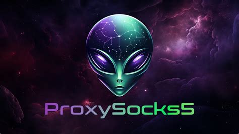 Socks5 Proxies Safari Macos How To Set Up Youtube