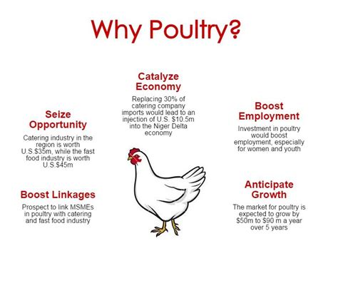 Poultry PIND Foundation