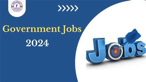 Job Alert Government Josee Janessa