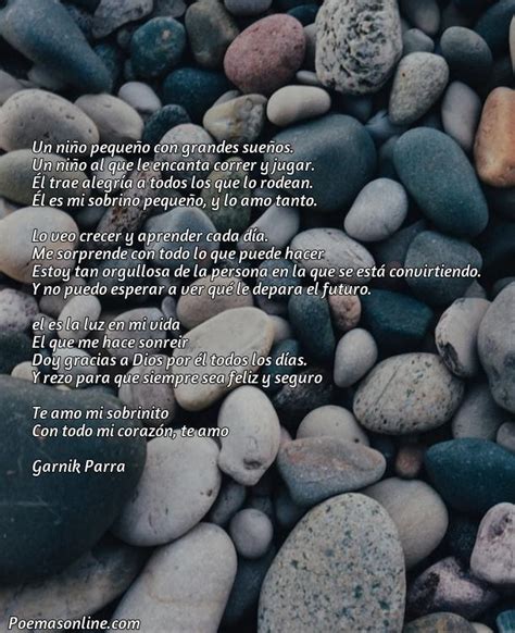 5 Poemas Sobre Respeto Poemas Online