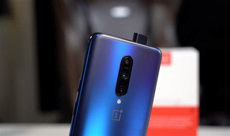 Oneplus Series Everything You Need To Know