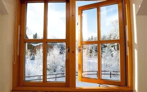 What Is The Meaning Of A Casement Window Brampton Windows Windows