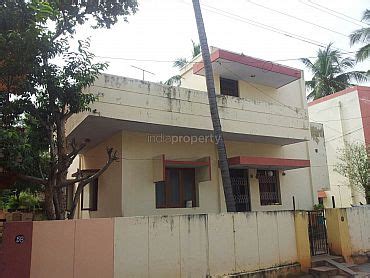 Bhk Builtup Area Sq Ft Plot Area Sq Ft For Cr