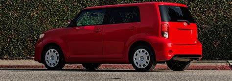 Box Social New 2014 Kia Soul Takes On Scion Xb Xd And Nissan Cube