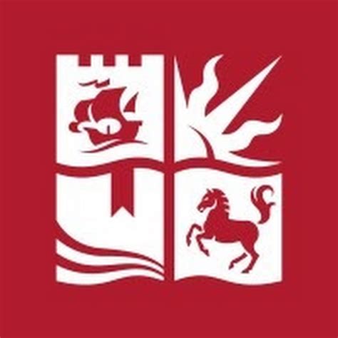 University of Bristol - YouTube