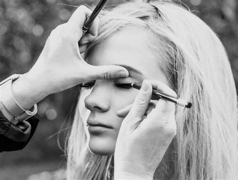 FREYA ALLAN Nude Photos Sex Scene Videos CelebMasta