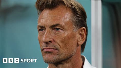 Herve Renard