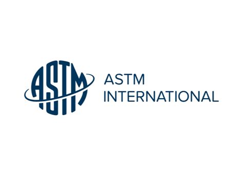 ASTM INTERNATIONAL - Aerodyne Cooling Systems