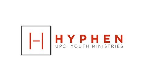 Youth Ministries Oregon