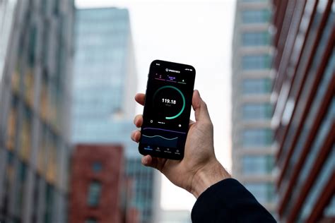 Conoce Las Ciudades En Donde Estará Disponible La Red 5g De Telcel