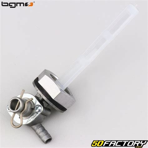 Rubinetto Della Benzina Vespa PK 75 PX 125 150 200 BGM Pro Parti