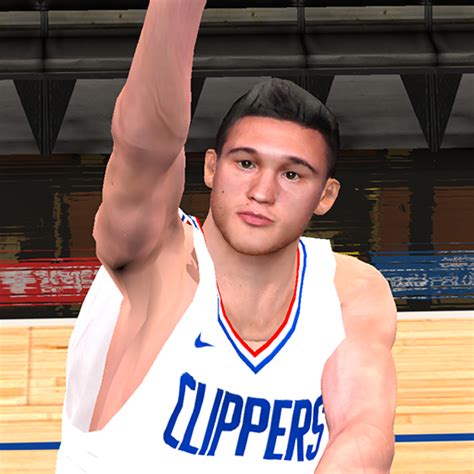 NLSC Forum NBA2K14 Cyberfaces Updates 2017 By Brothers 2k