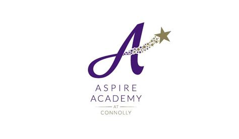 Aspire Academy logo