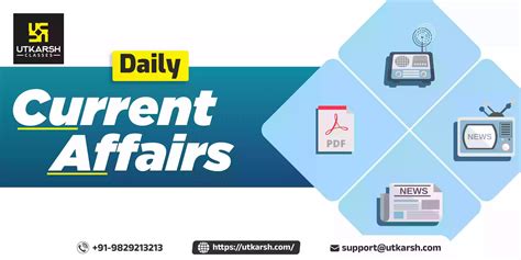 India Sets Record 5002m Deep Dive with France