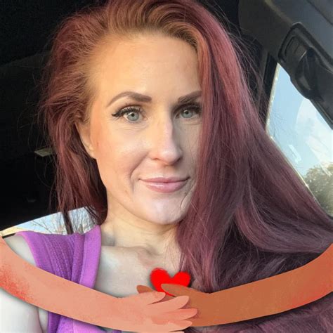 Serena Jones - If you're curious about function health... | Facebook