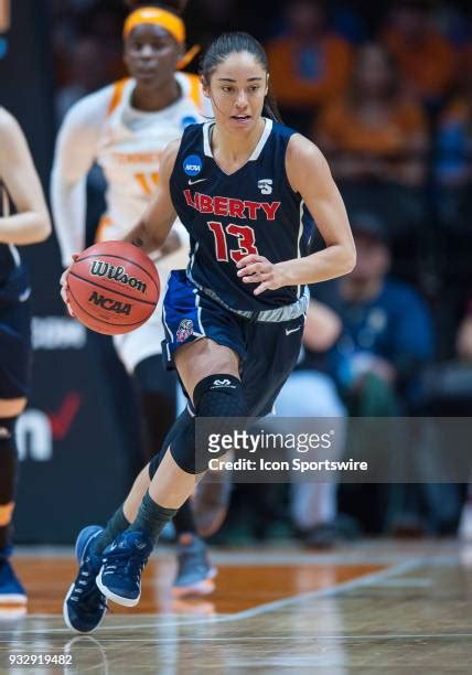 Liberty Lady Flames Photos And Premium High Res Pictures Getty Images