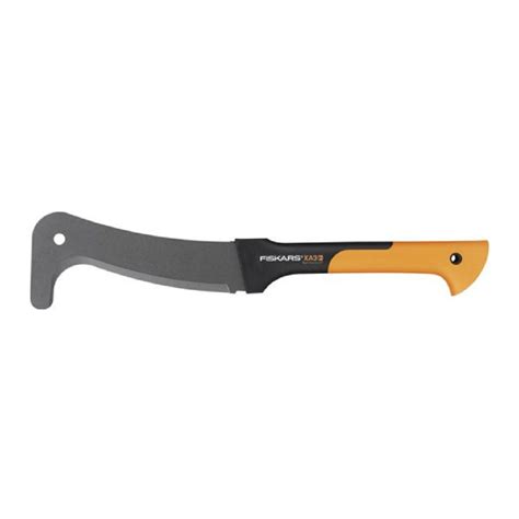 Tasak Karczownik XA3 WoodXpert 1003609 FISKARS