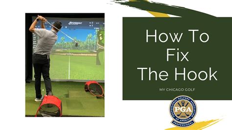 My Chicago Golf Indoor Golf Simulators Pga Lessons Byob