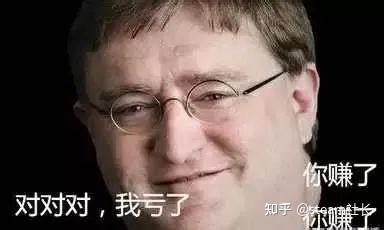 活该g胖亏麻了Steam大作统统打骨折新史低这波特惠游戏可速度上车 知乎