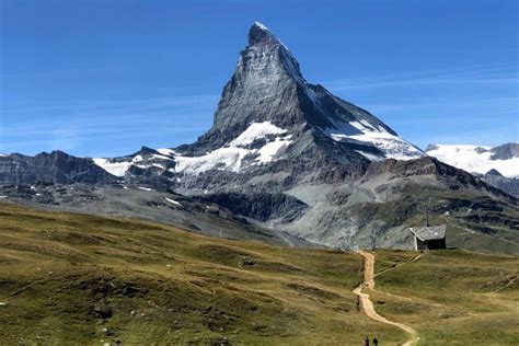 How to see the Matterhorn in Zermatt in a day - Newly Swissed Online ...