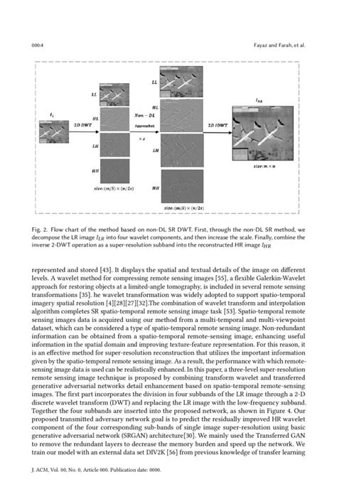 Twist Gan Towards Wavelet Transform And Transferred Gan For Spatio