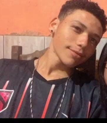 Jovem morre afogado em barragem do Barra do Choça ITAPETINGA NOTÍCIAS