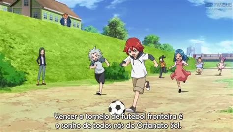 Pin By Luuh Saboya On Inazuma Soccer Soccer Field Ares