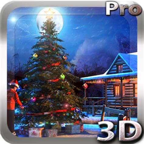 Free Christmas Wallpaper For Android Phone Free christmas wallpaper apps for android