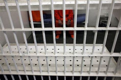 East Palo Alto Man Pleads No Contest To Asking Minors For Naked Selfies Palo Alto CA Patch