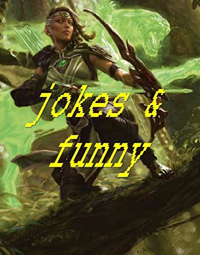 Hilarious Magic The Gathering Memes Best Funny Memes Jokes Comics And Insanely Humorous Comedy