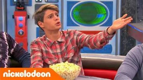 Replay Henry Danger du 25 04 2019 Henry Danger Le Dessin Animé