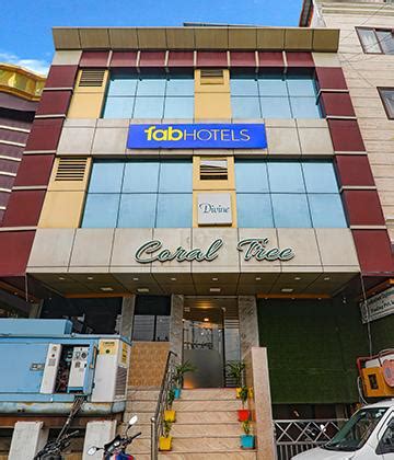 Hotels In Gomti Nagar Lucknow Book Now