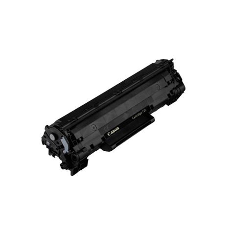 Toner Canon Noir Lbp Mf