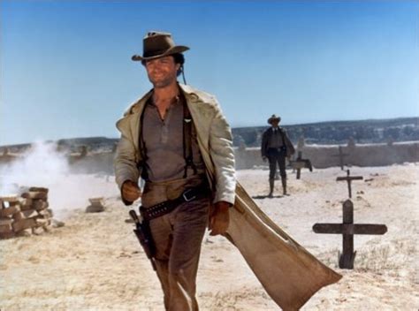 Terence Hill Cinema Western Western Film Western Movies Westerns