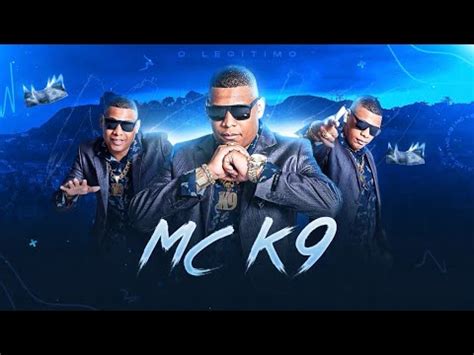 TU QUER 2 REAIS OU UMA BOTADA MISTERIOSA MC K9 MC NEGUINHO DA V A