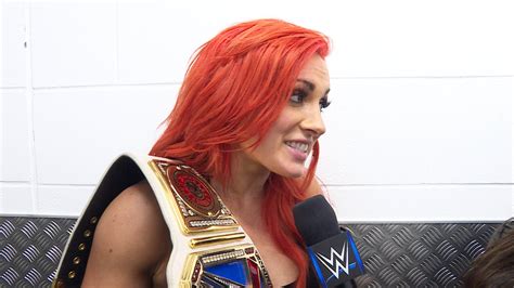 1920x1080 Becky Lynch Widescreen Wallpaper Coolwallpapersme