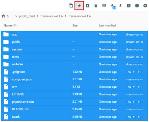 Tutorial Codeigniter Aprenda A Instalar E Como Usar