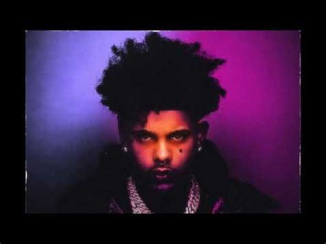 FREE SMOKEPURPP FT DENZEL CURRY L CRASH L Type Beat L Trap Beat