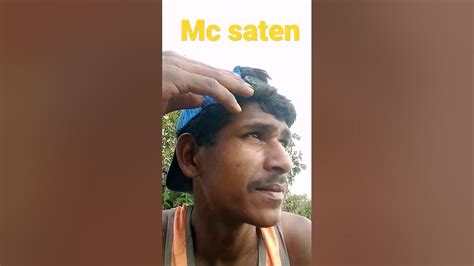 Mc Stan Basti Ka Hasti Lyrics Youtube