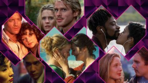 The best romance-forward movies you can watch right now | Arcader News