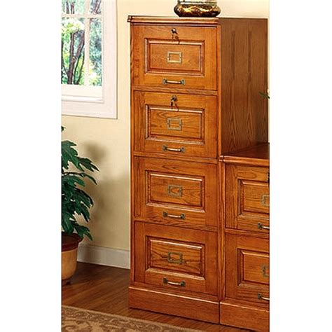 Mission Craftsman Shaker Office Furniture