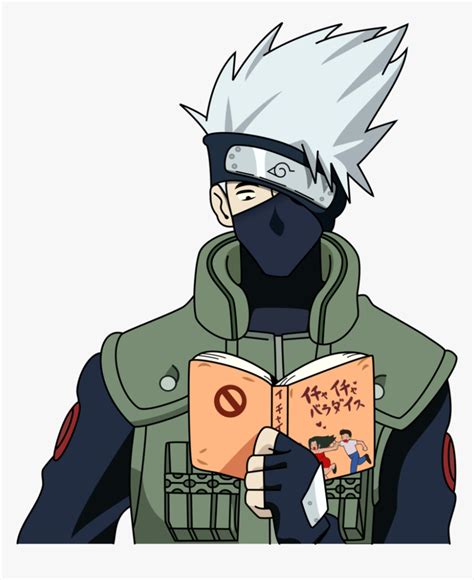 Naruto Shippuden Kakashi Sensei Naruto Wallpaper Ironic Hd Images