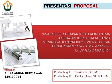 Download Ppt Seminar Proposal Menarik – Ilustrasi