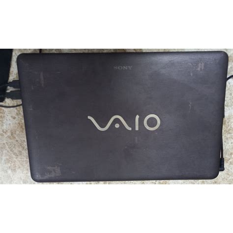 Rã xác laptop Sony Vaio Core 2 Duo Shopee Việt Nam