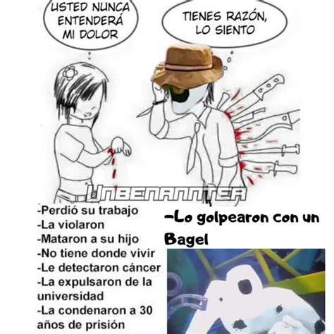 Lo Iba A Subir El Viernes Pero Me Dio Paja Meme Subido Por