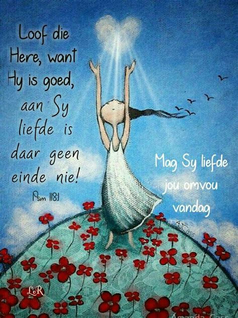 Pin On Christelike Boodskappies Goeie More Afrikaans Quotes Afrikaans