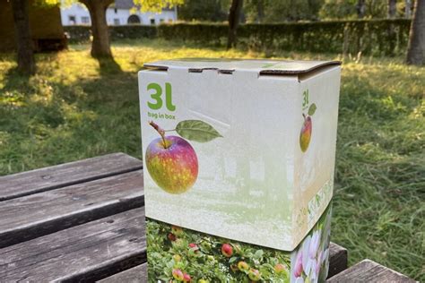 Appelsap Te Koop Stichting Fruit